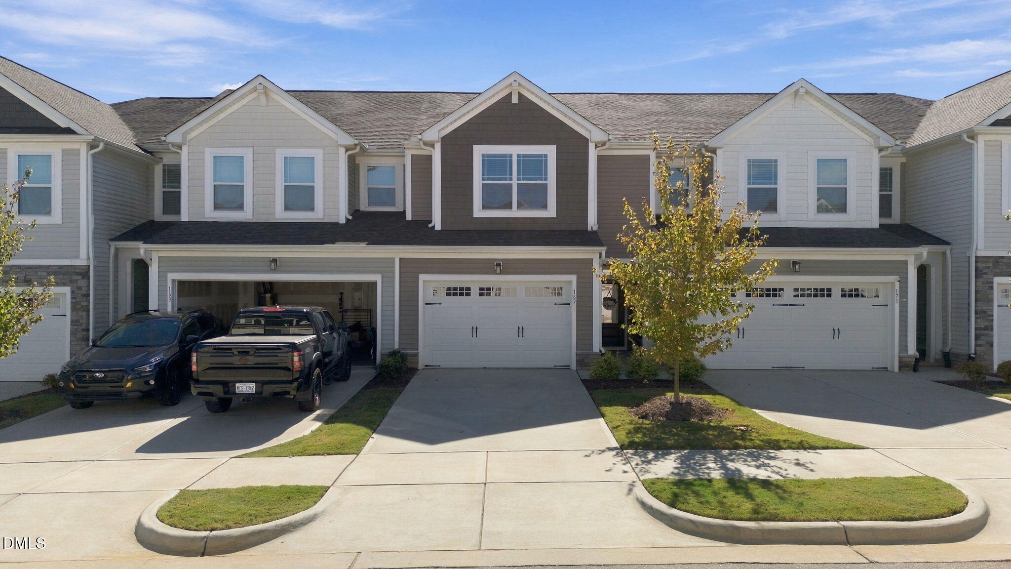 167 Lennei Lane