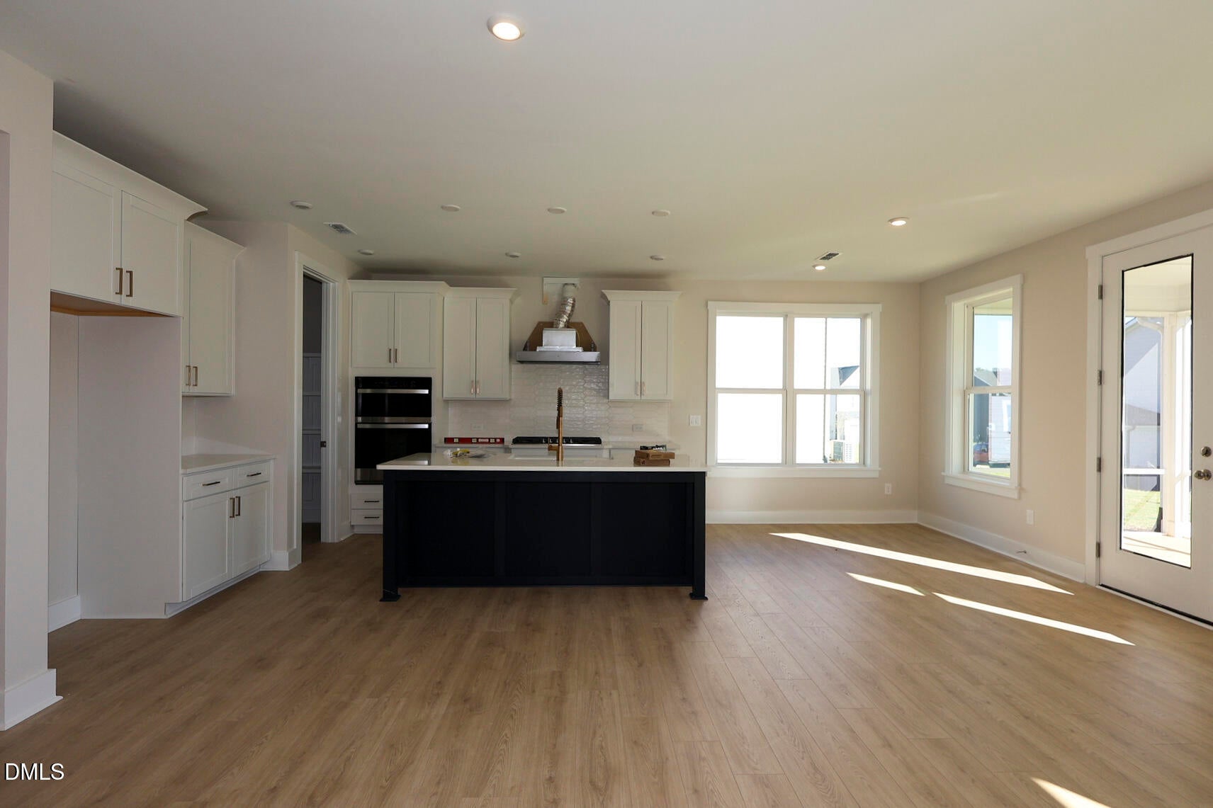 2205 Skipping Stone Drive