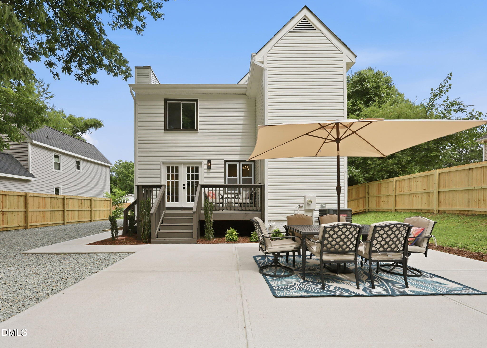 1011 Brighton Road