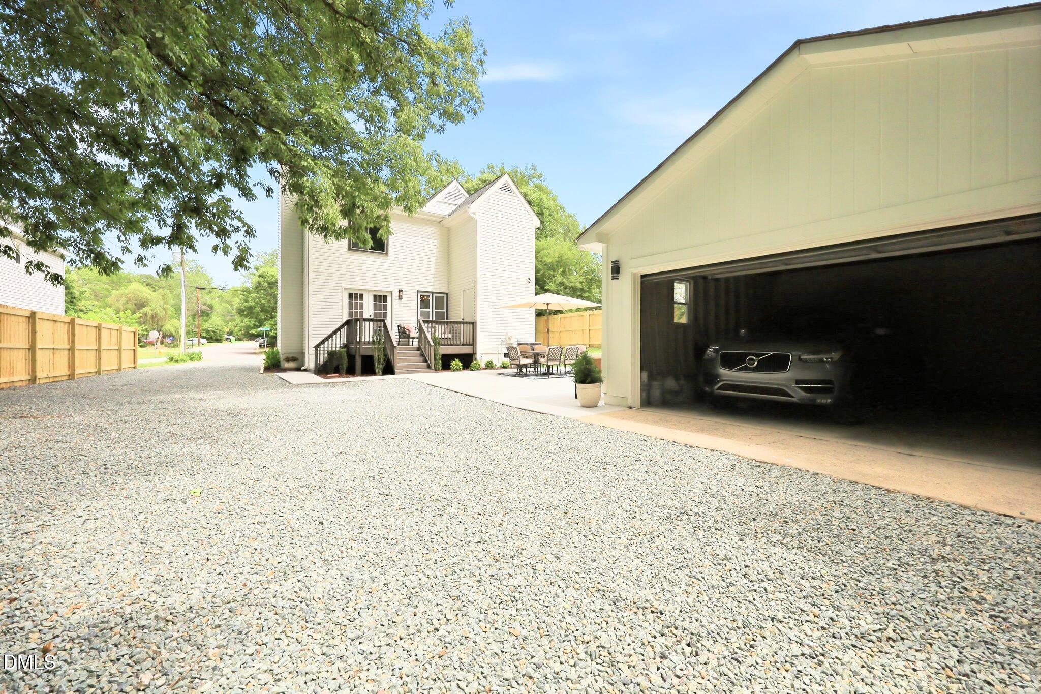 1011 Brighton Road