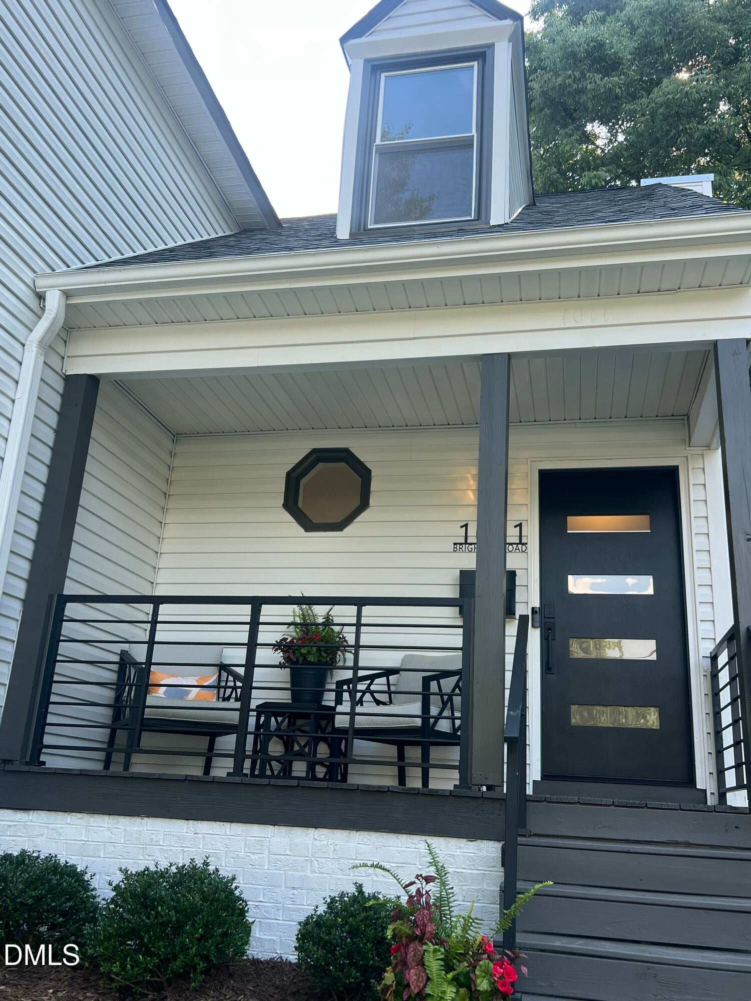 1011 Brighton Road