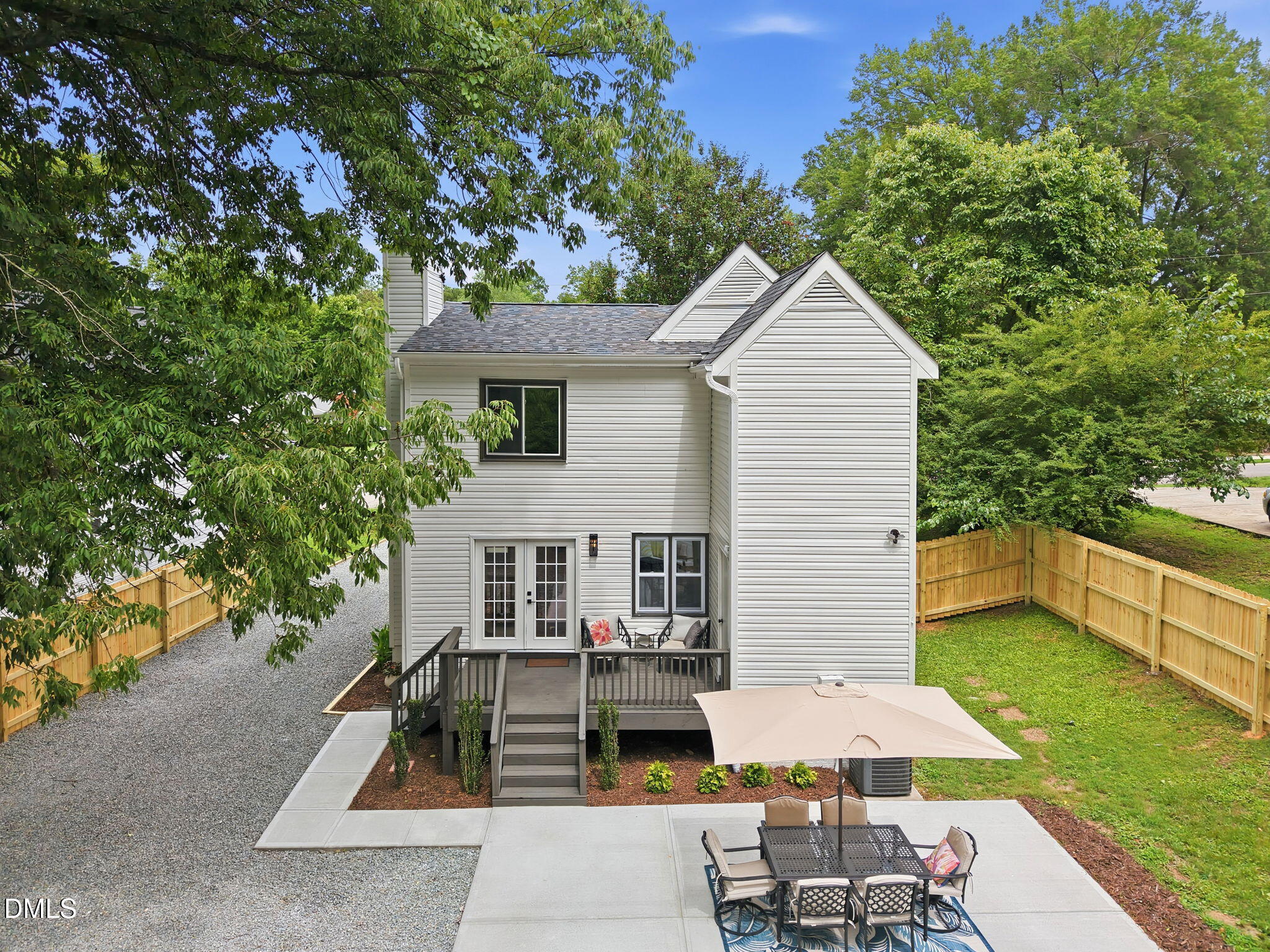 1011 Brighton Road