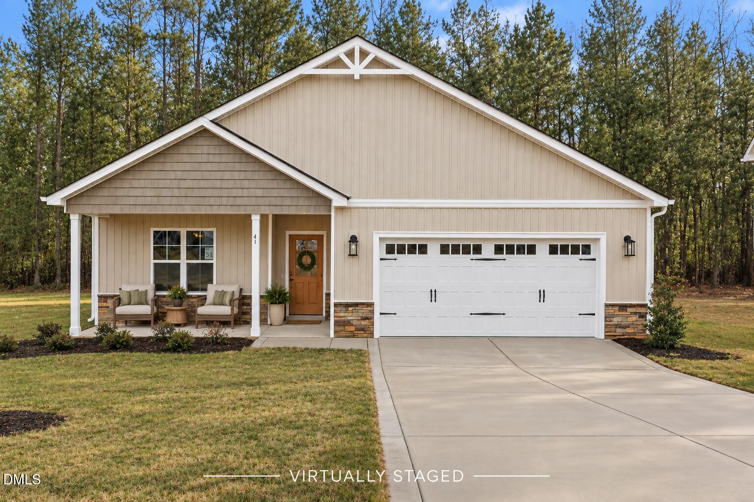 41 Tuskeegee Drive (51)