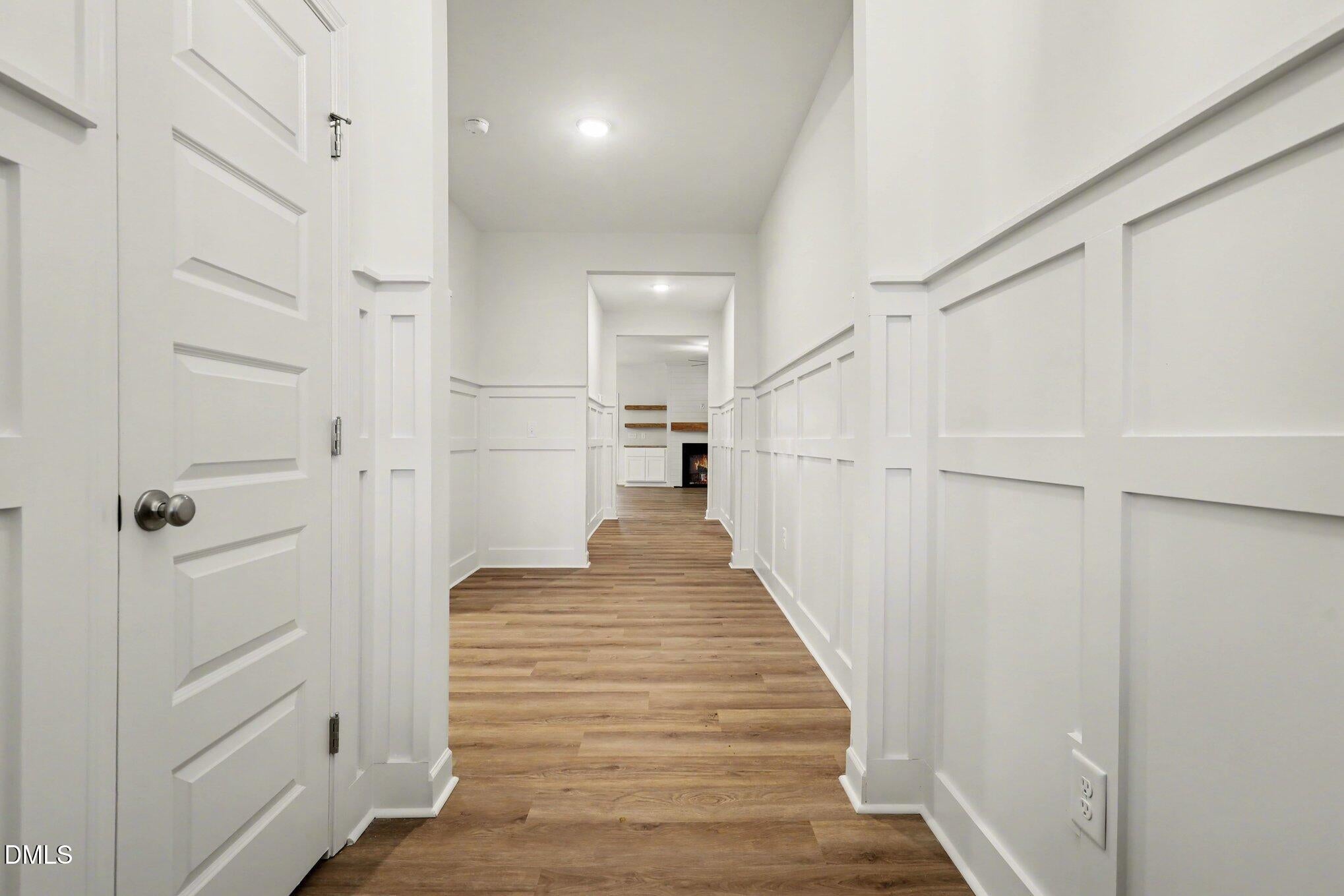 41 Tuskeegee Drive (51)
