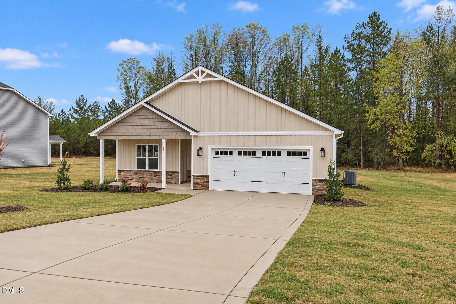 41 Tuskeegee Drive (51)