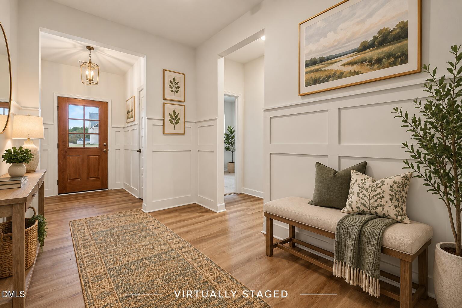 41 Tuskeegee Drive (51)