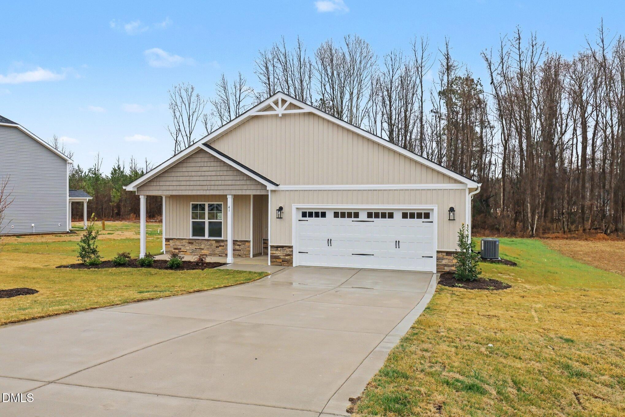 41 Tuskeegee Drive (51)