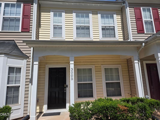 3005 COURTNEY CREEK BLVD, DURHAM, NC 27713 - Image fa573fb33bde7a96d9ad607fd7c034e7/2819093107