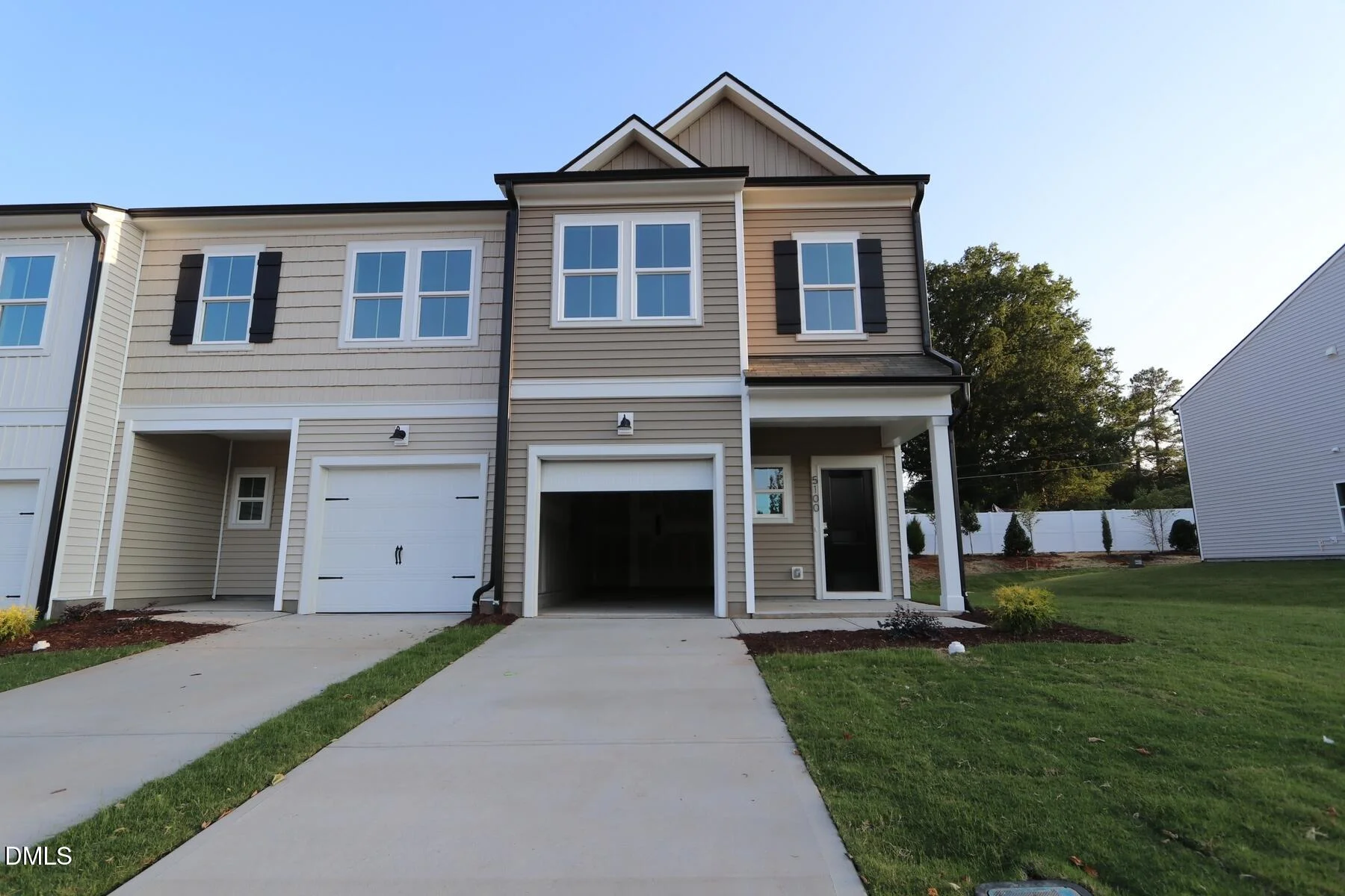 5100 Silver Brook Road