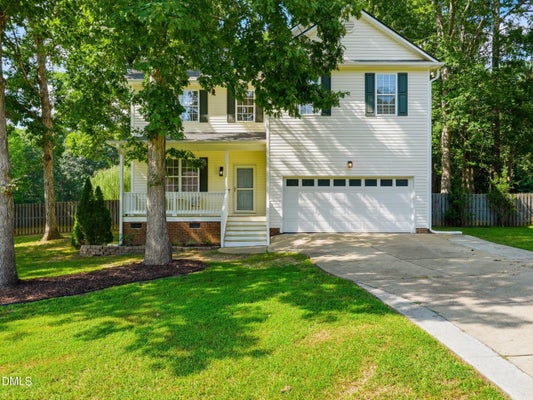140 OAK CREEK DR, CLAYTON, NC 27520 - Image fa5df8930ec4b5987746c6e7c27332ea/2771611105