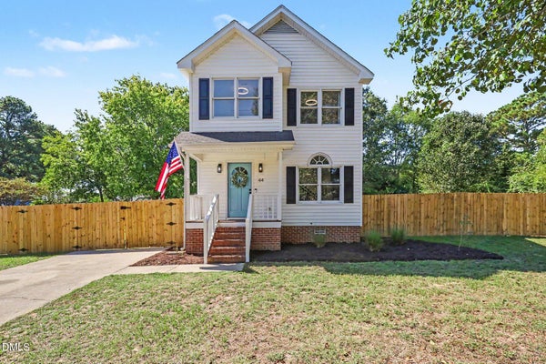 44 WALLACE ST, ANGIER, NC 27501 - Image fa5ec75fca92f47bb1462e9198db8fea/855386018