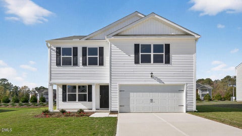 Photo for 107 Ross Drive