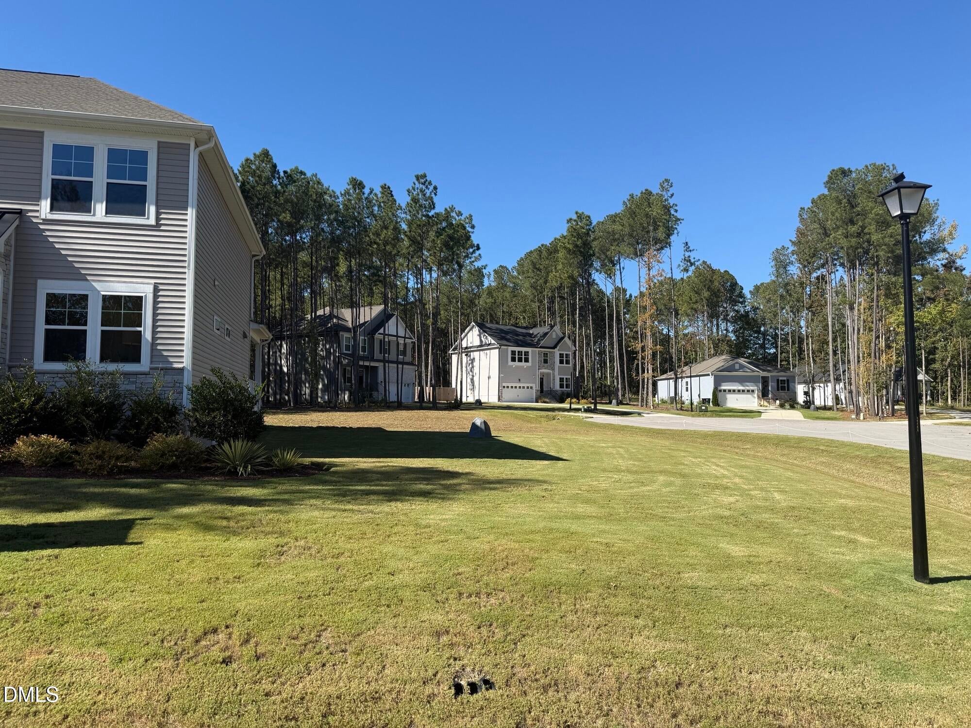 10409 Hamish Drive