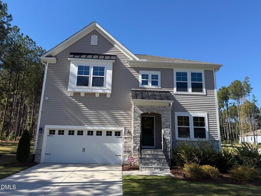 10409 HAMISH DR, ZEBULON, NC 27597 - Image fa774d937fdc4481861d25d7eb3b05f9/3655855908