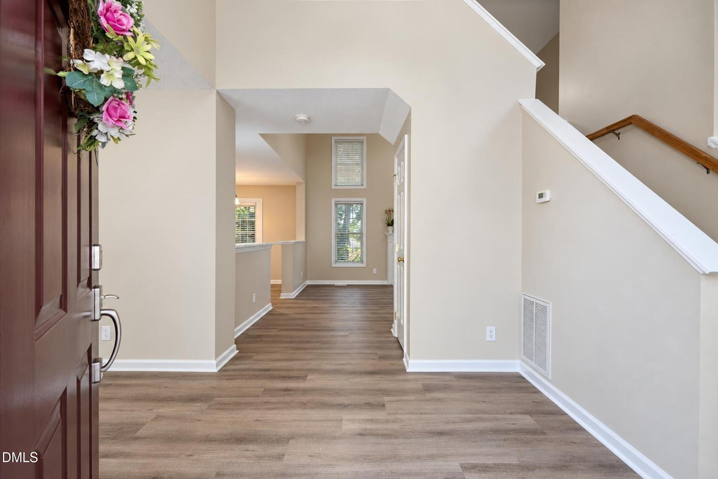 105 Mint Hill Drive