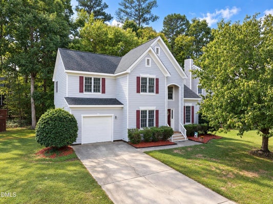 105 MINT HILL DR, CARY, NC 27519 - Image fa77ed197938a7583f0126bd7ebeb294/1547457460