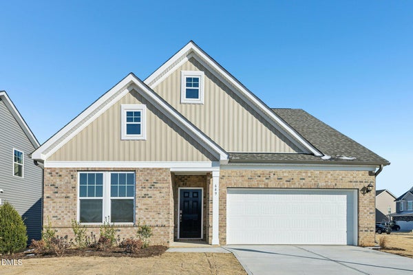 120 SOX ROAD, FRANKLINTON, NC 27525 - Image fa7cf10652cdc419937be978172ea47a/86345856
