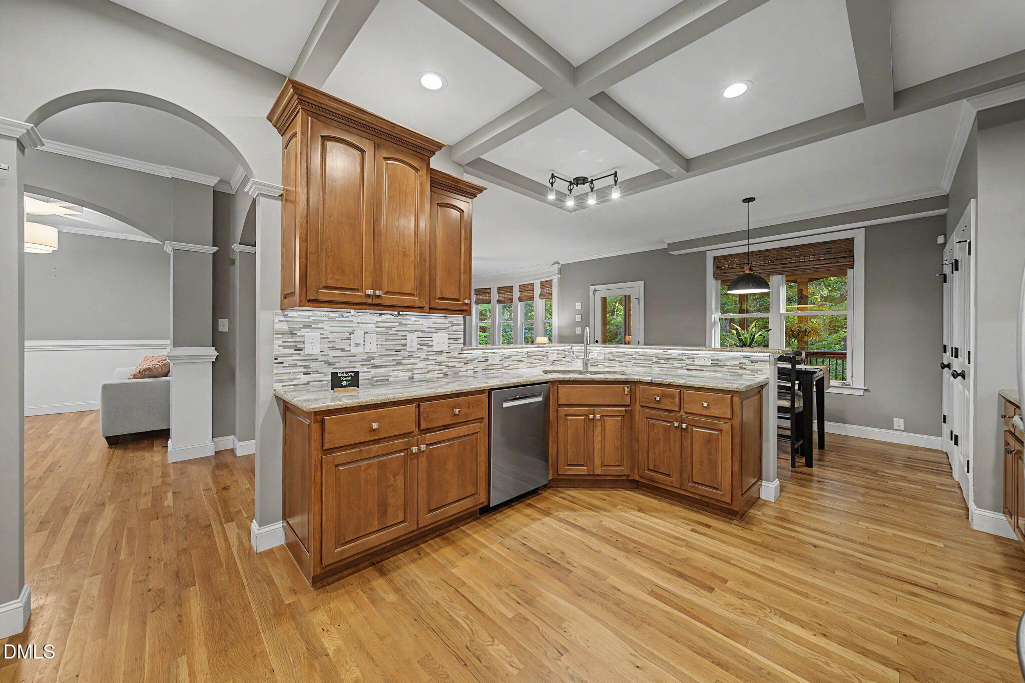 2067 Windfall Court