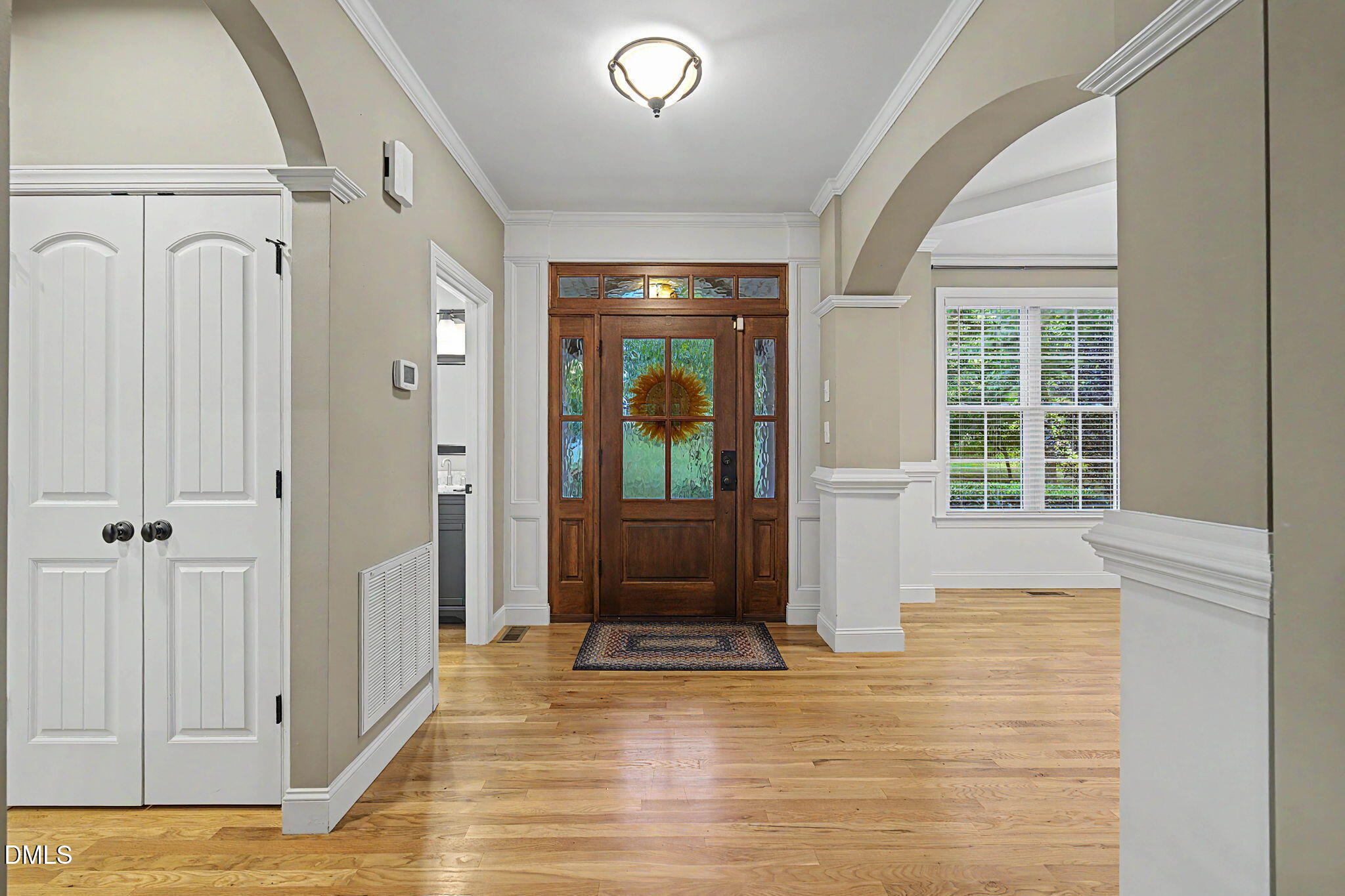 2067 Windfall Court