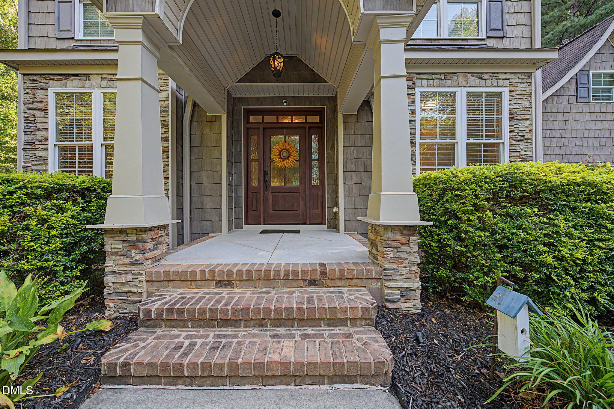 2067 Windfall Court