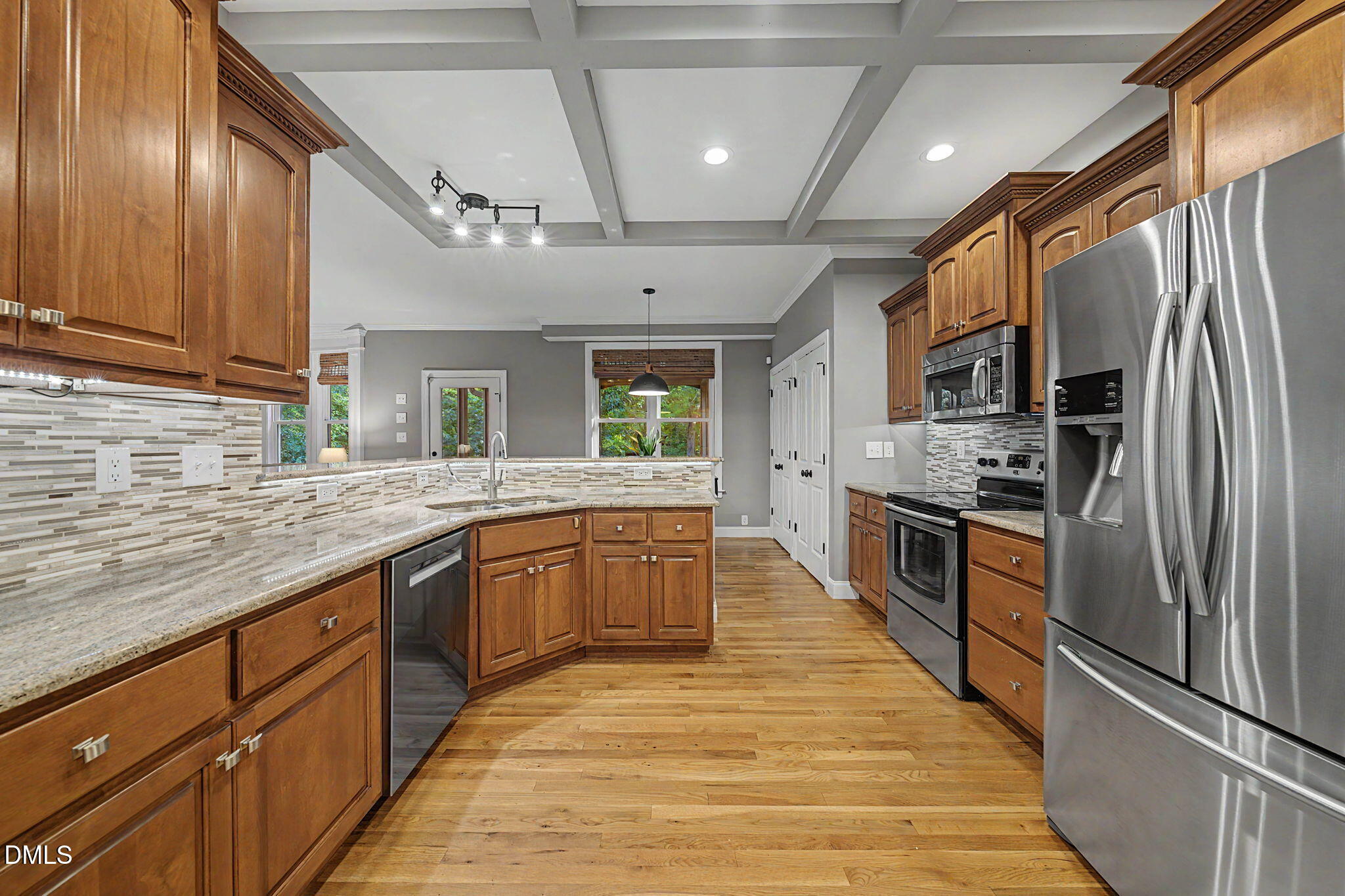 2067 Windfall Court