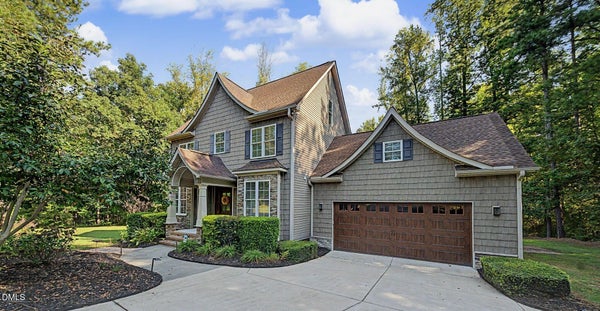 2067 WINDFALL CT, FRANKLINTON, NC 27525 - Image fa7e48abc62b7542706333ce15ecf16c/4283064142