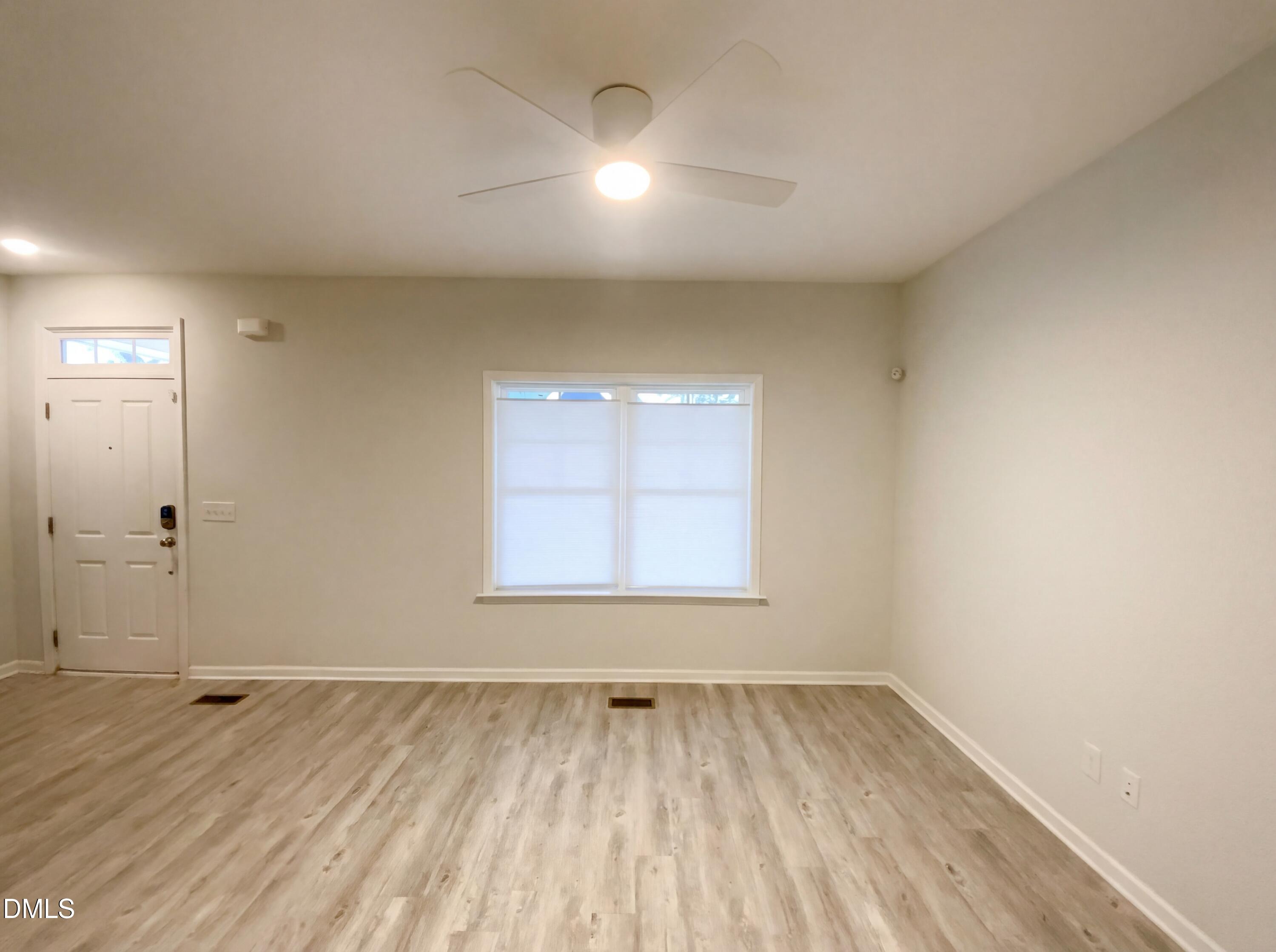 309 Haywood Street