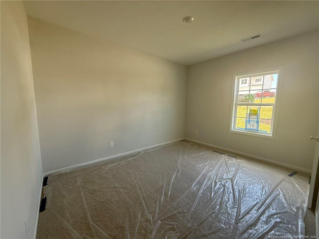 292 Black Duck (Lot 87) Lane
