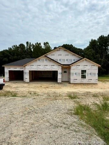 292 Black Duck (lot 87) Lane