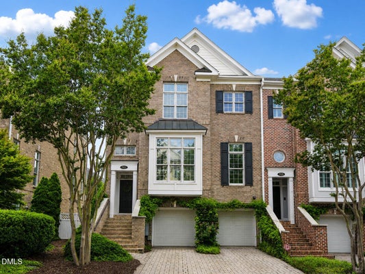 3925 BENTLEY BROOK DR, RALEIGH, NC 27612 - Image fab6f1e16e586e00d7301f4832fed499/1684875205