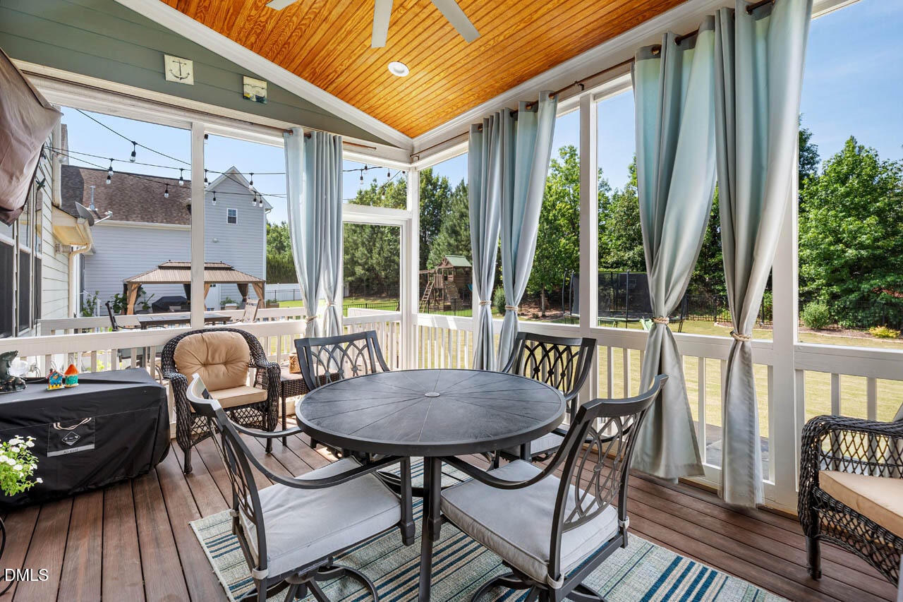 124 Restonwood Drive