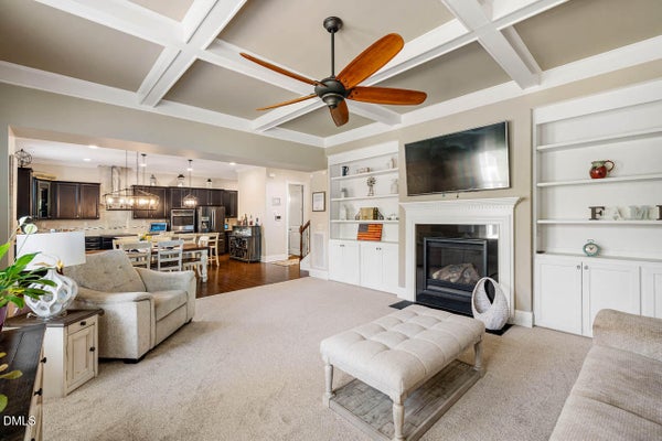 124 RESTONWOOD DR, APEX, NC 27539 - Image fab9282908afd62db29520f58dd648c5/867187662