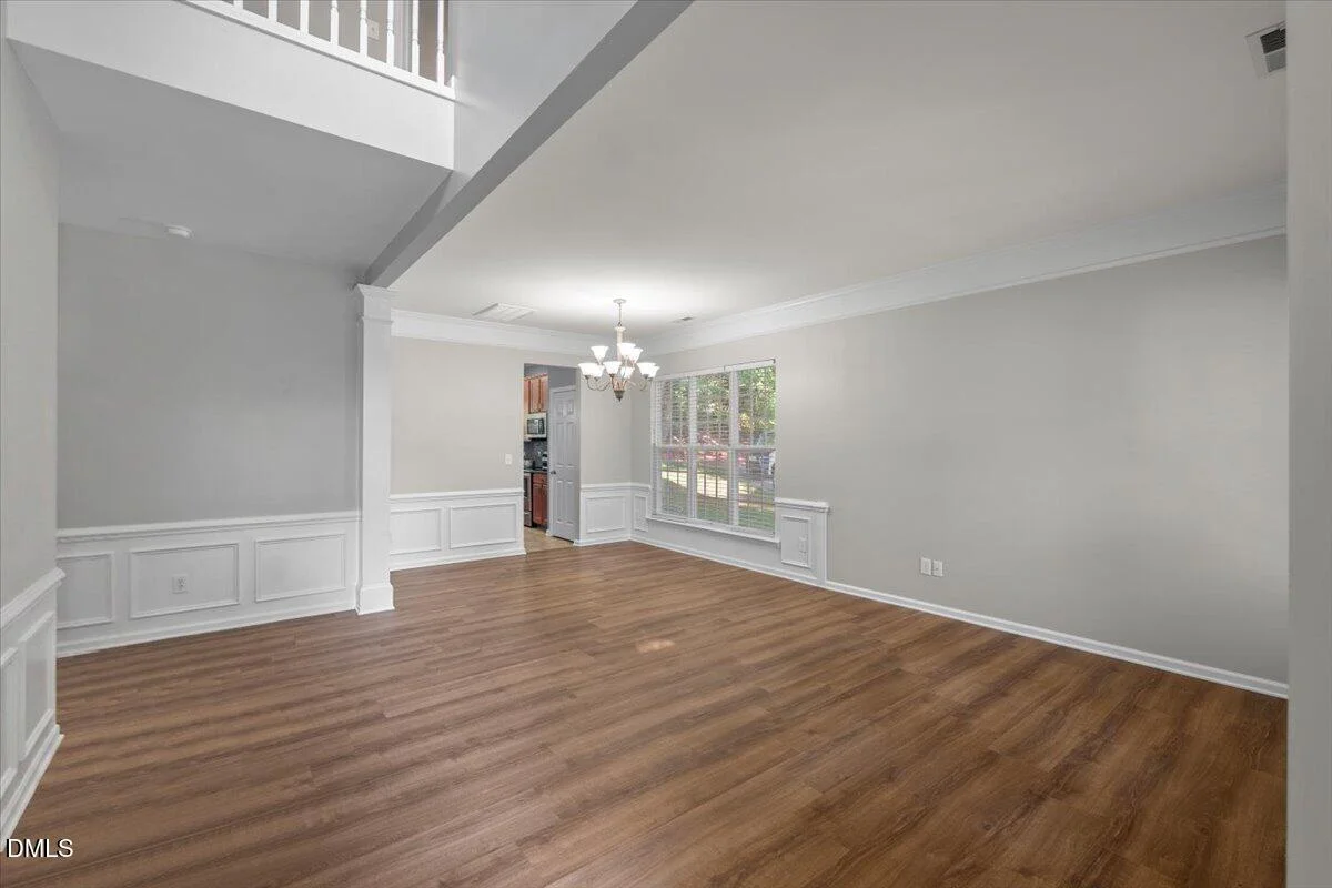 7929 Clover Creek Court