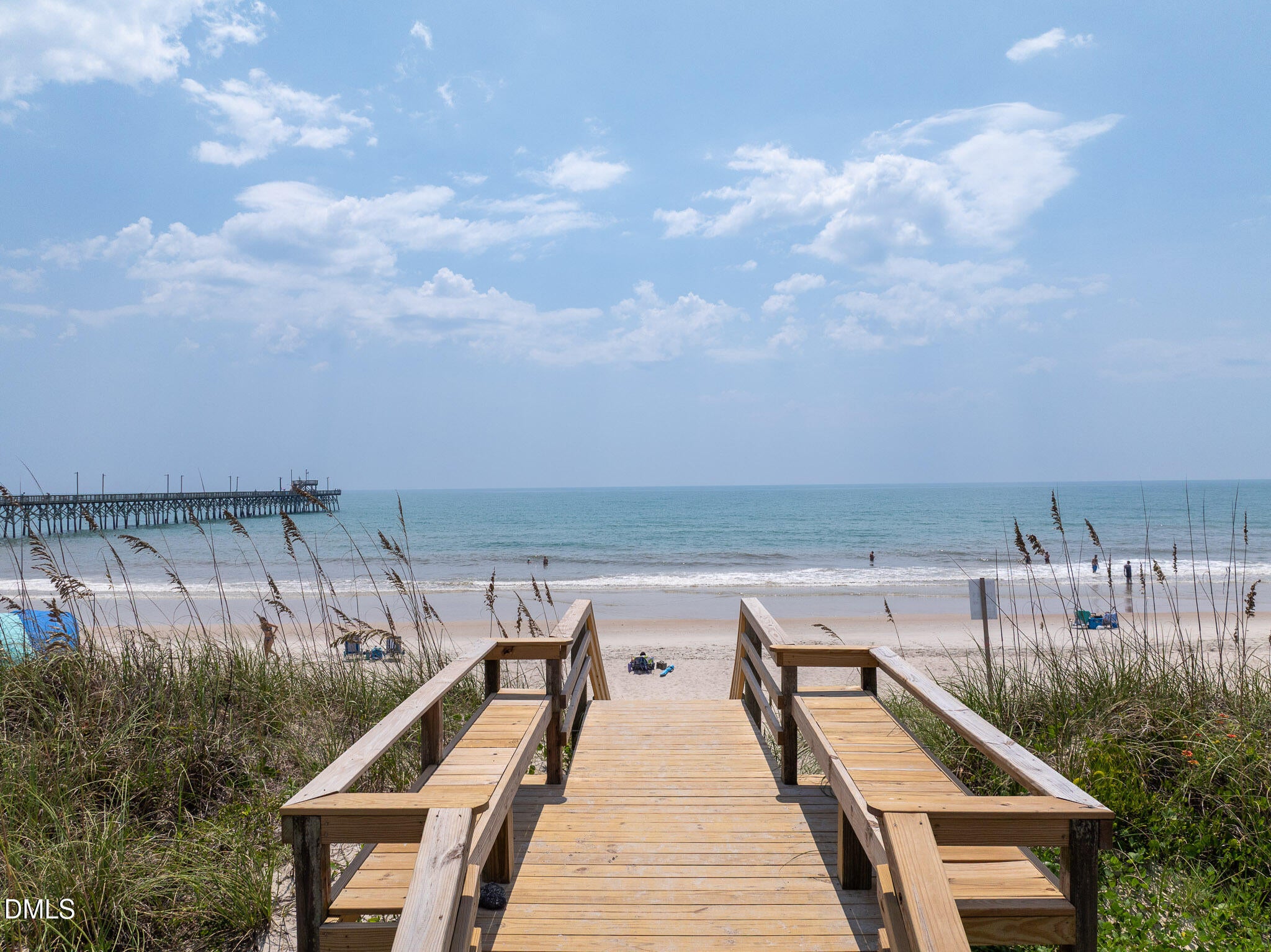 892 New River Inlet Road