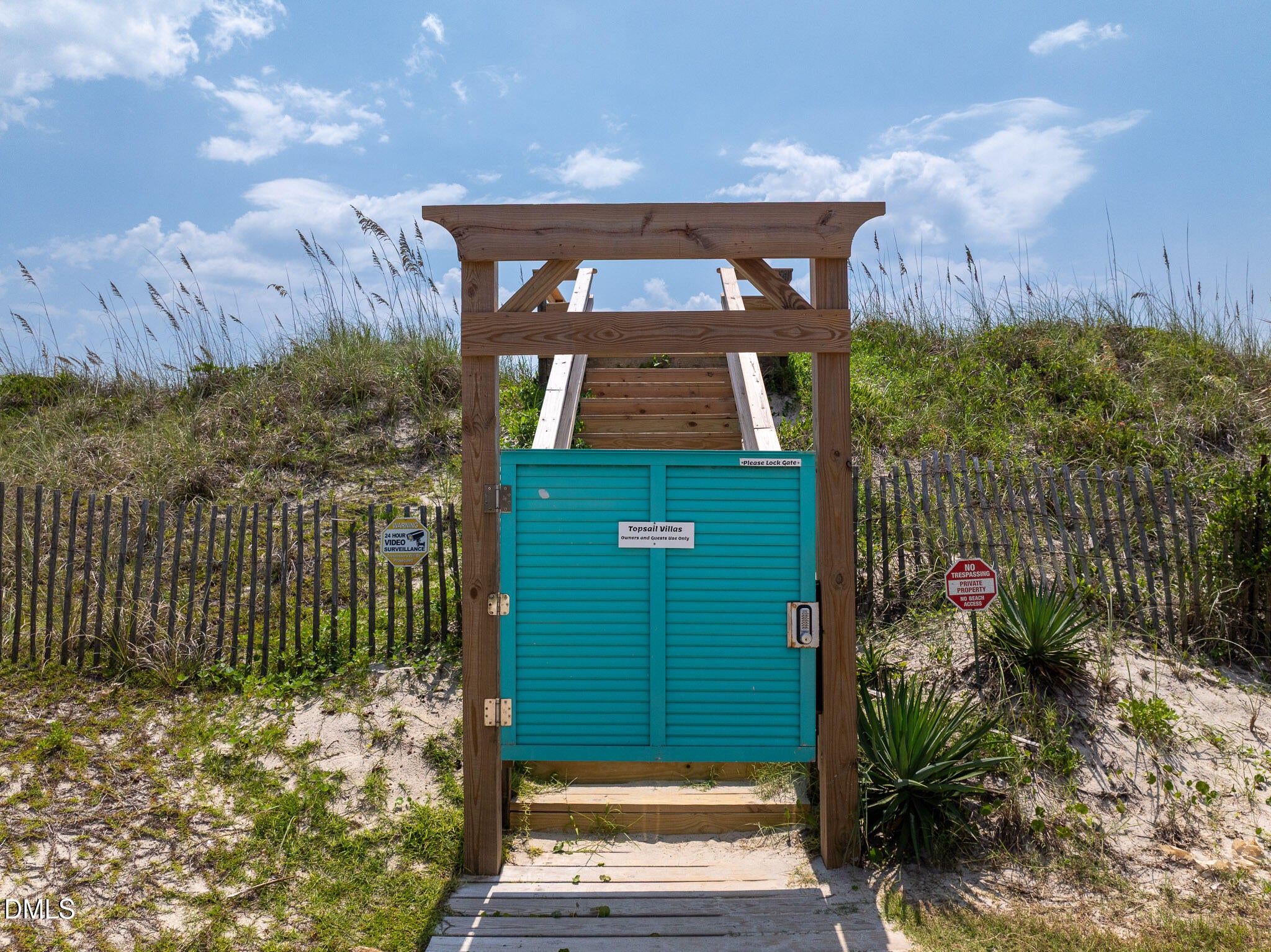 892 New River Inlet Road