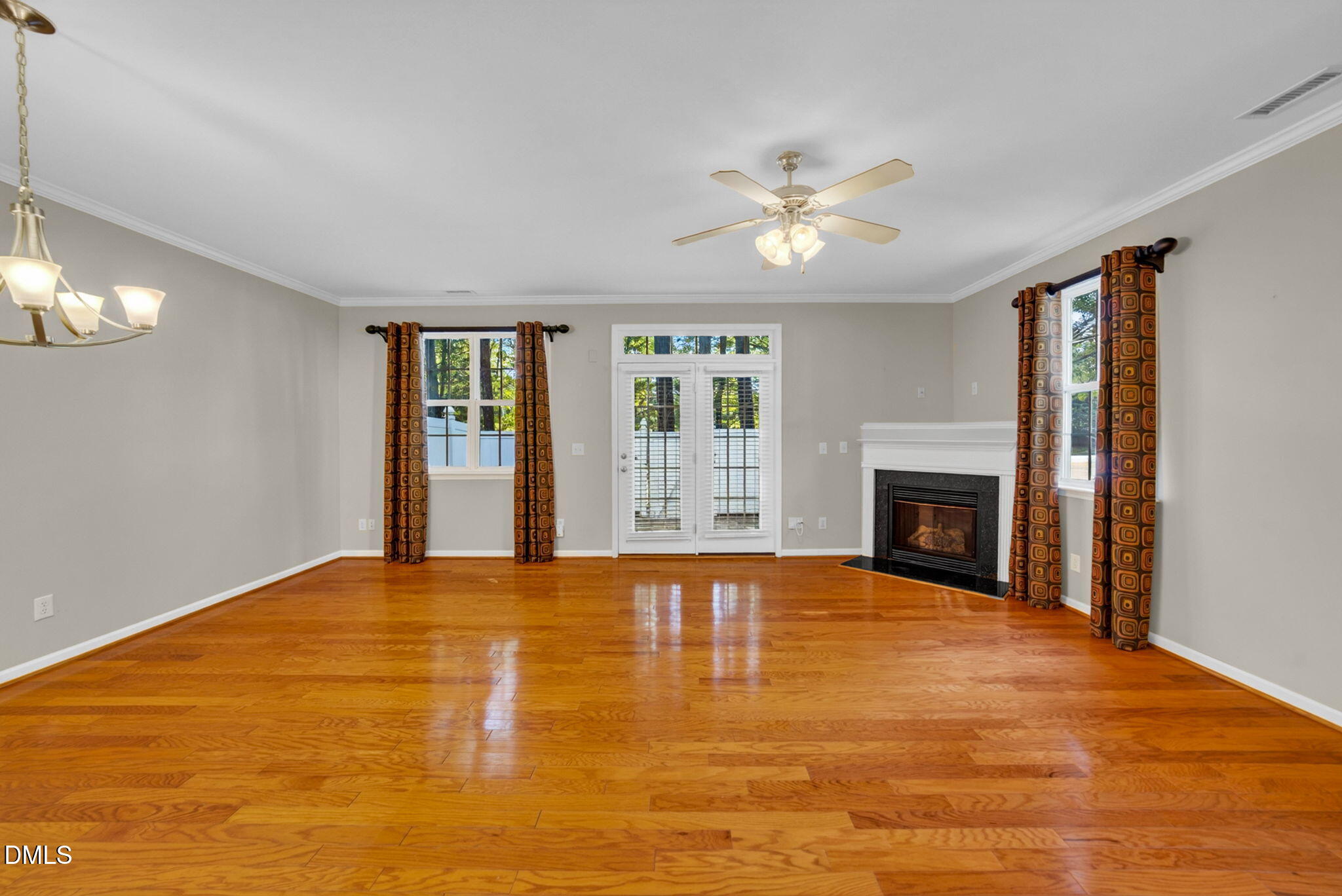 8255 Martello Lane