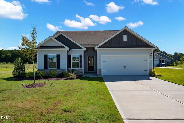 9141 AVA DR, BAILEY, NC 27807 - Image facf3e580eb28f34fa4537b902f7257a/1465210954