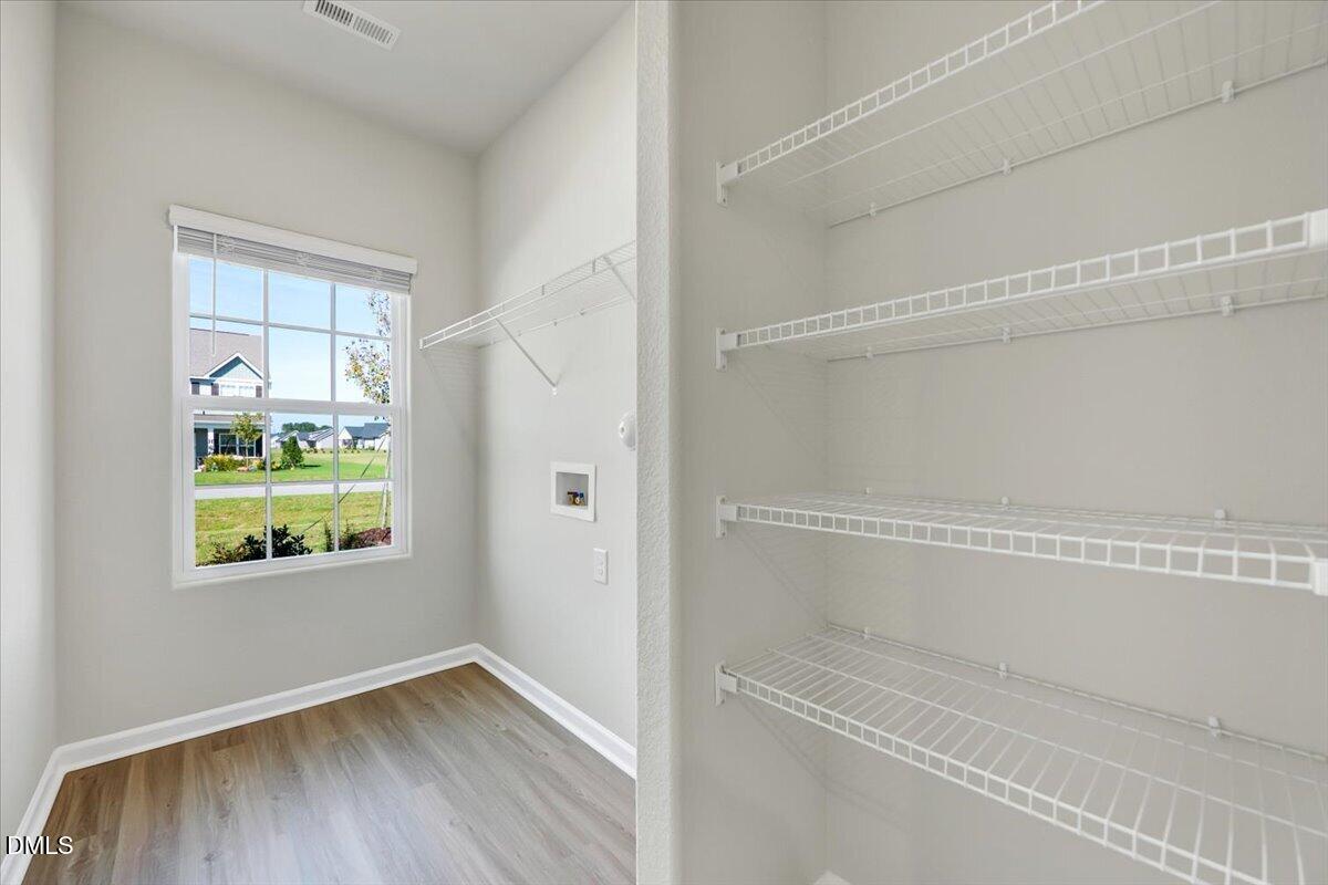 9141 Ava Drive