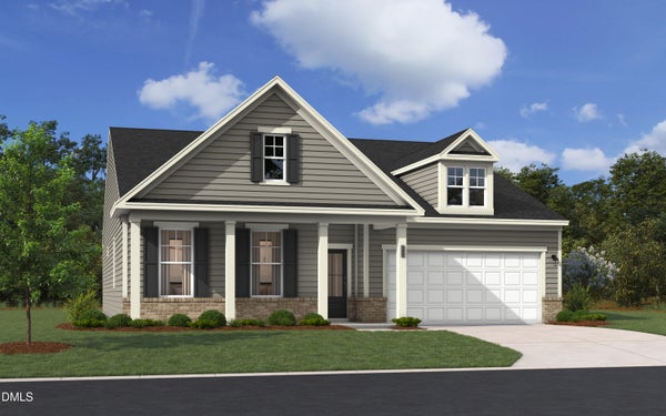 39 KING TUCKS WAY, FOUR OAKS, NC 27524 - Image fad43dc9ad7f3670971c4d37ec2d03f0/2707667535