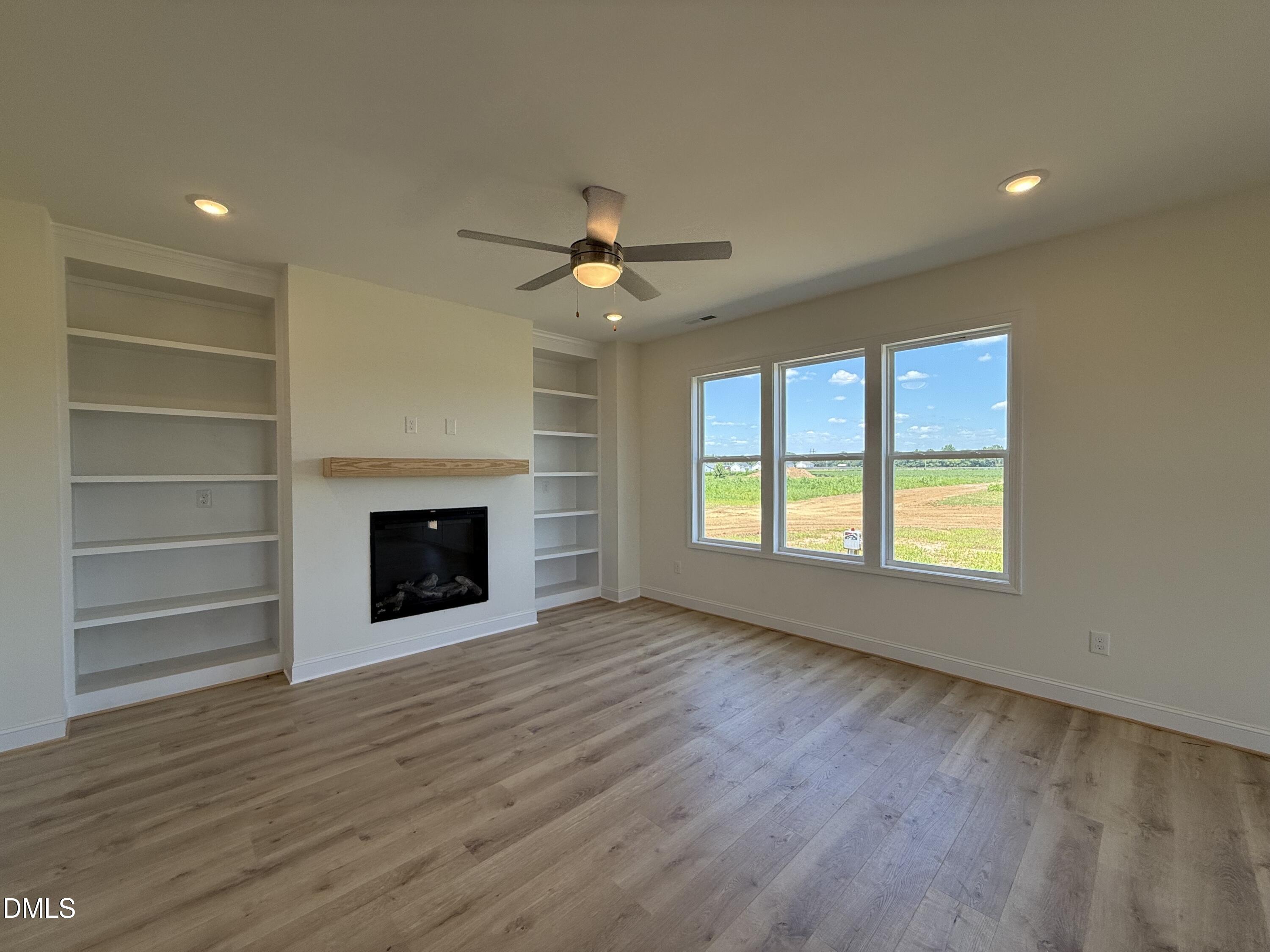 145 Longfield Court