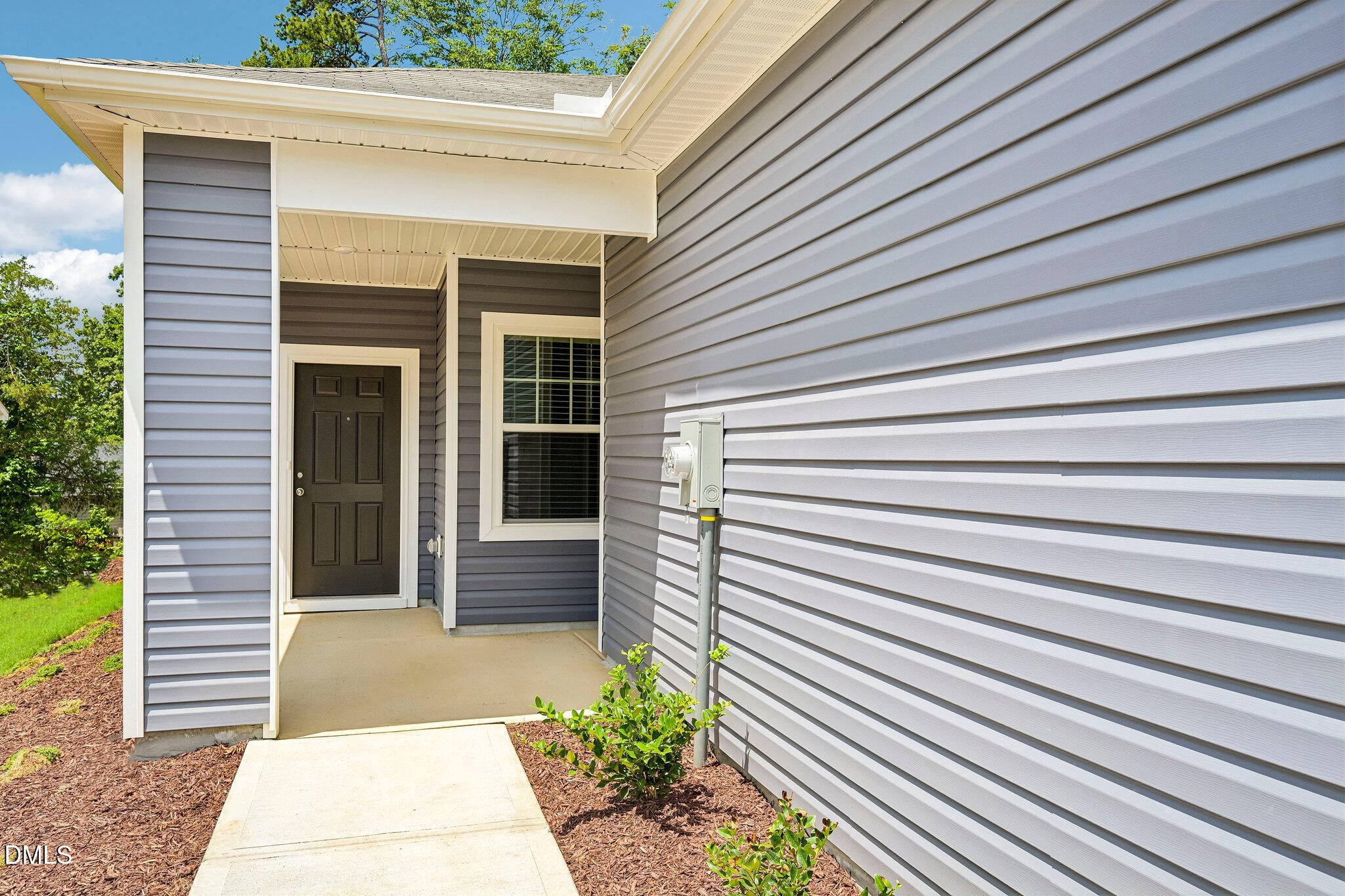 871 Hanford Landing Drive