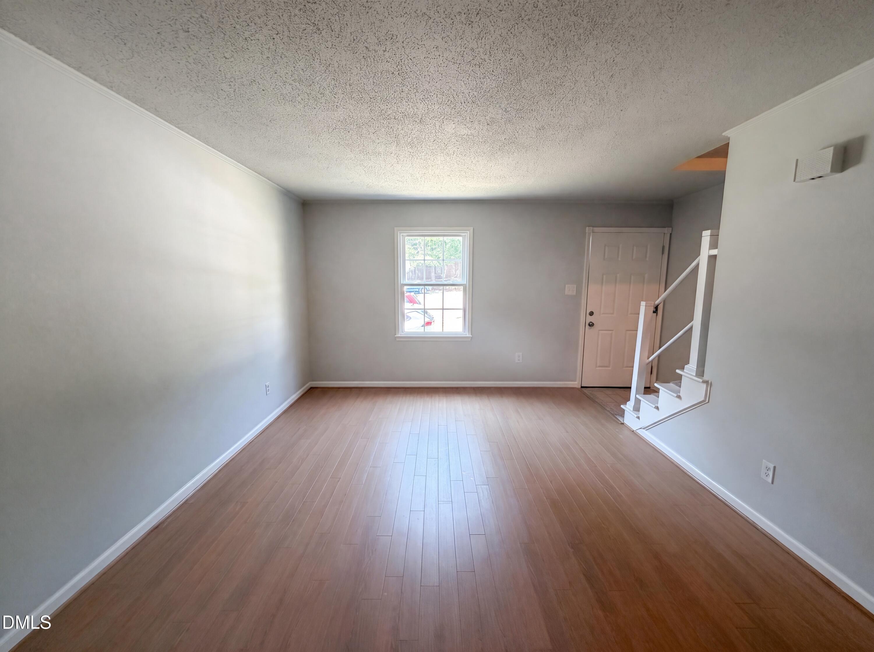 1041 Nottingham Court
