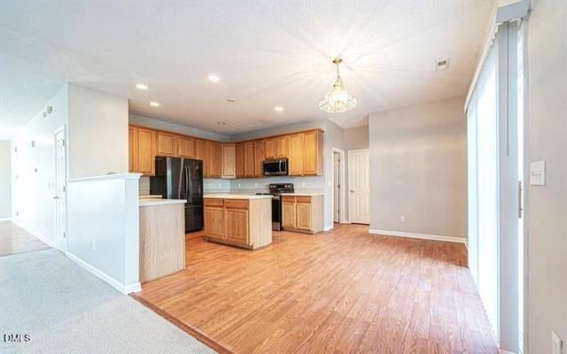 4443 Karlbrook Lane