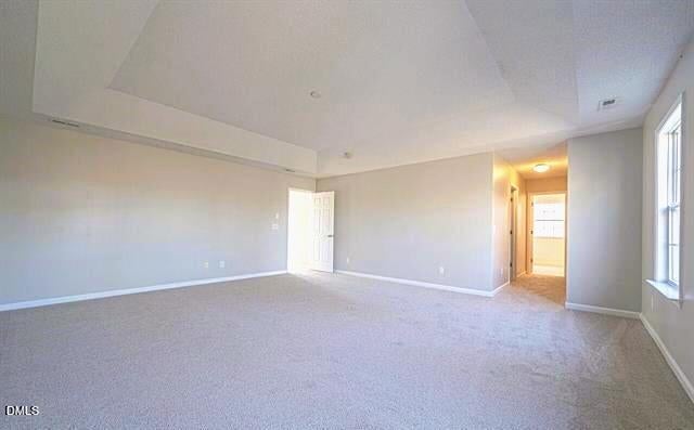 4443 Karlbrook Lane