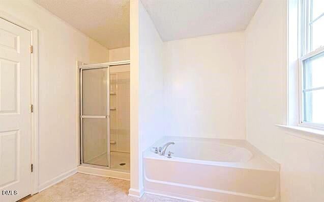 4443 Karlbrook Lane