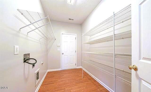 4443 Karlbrook Lane