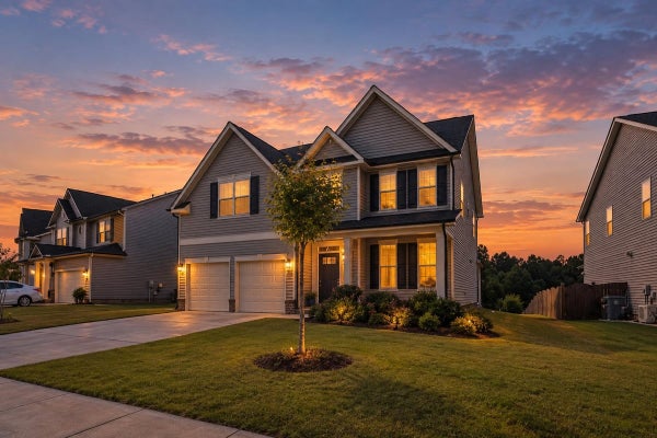 161 WHITETAIL DEER LN, GARNER, NC 27529 - Image faf2809d9c902ef29f4c182dc00081fb/28832584