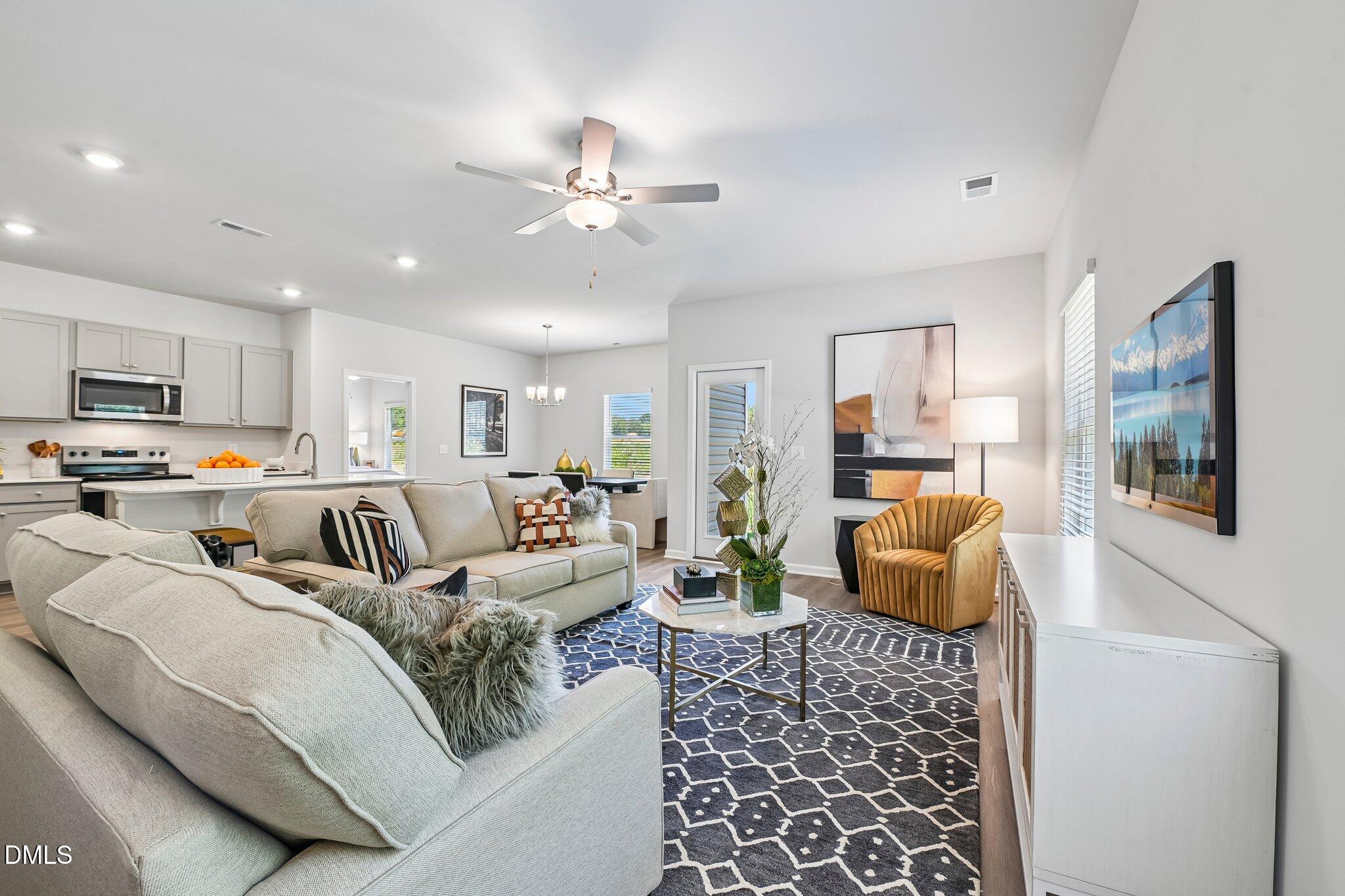 106 Airdale Drive
