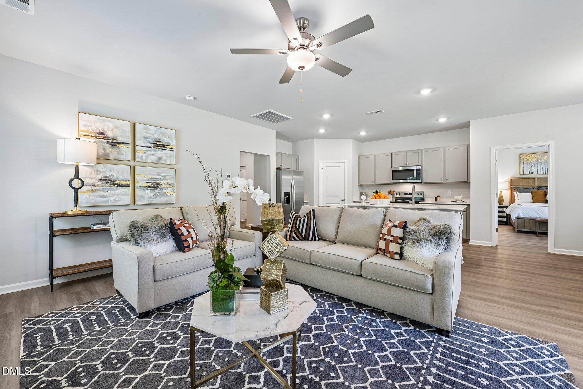 106 Airdale Drive