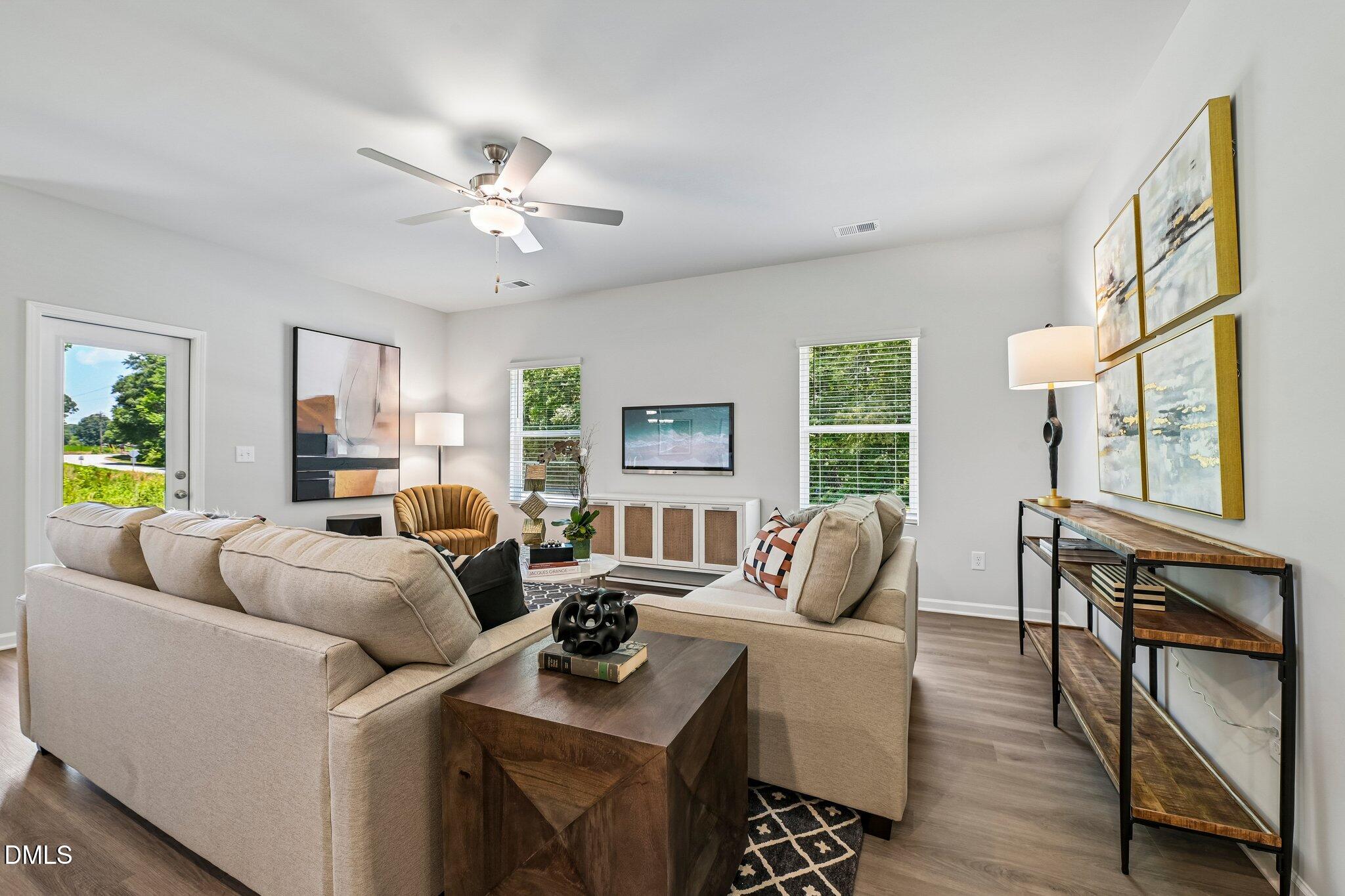 106 Airdale Drive